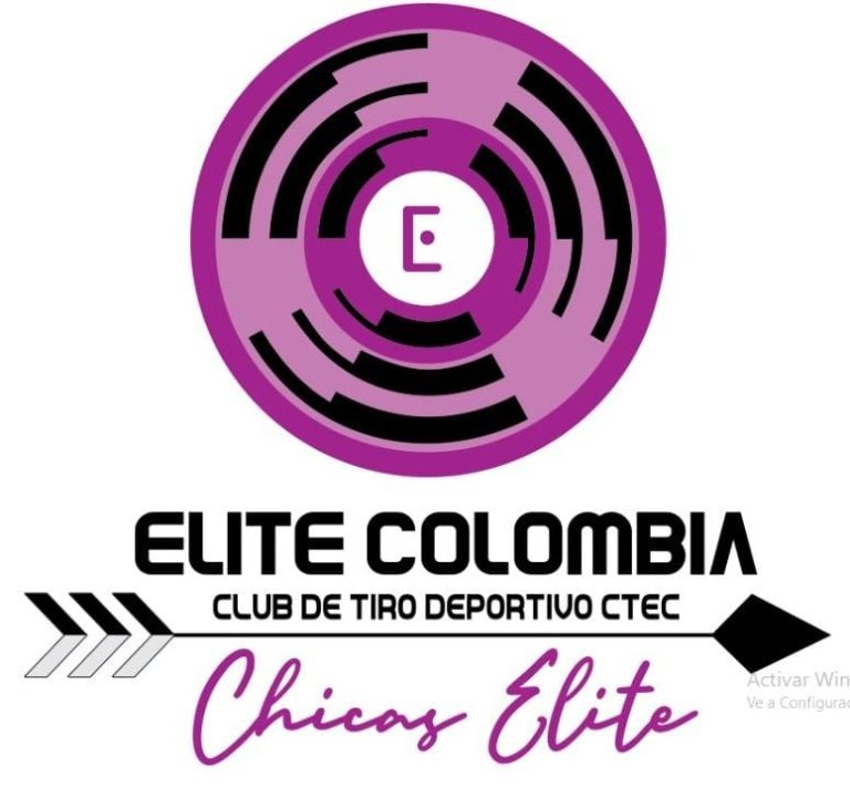 Chicas elite