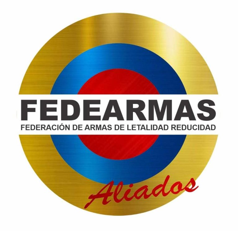 fedearmas